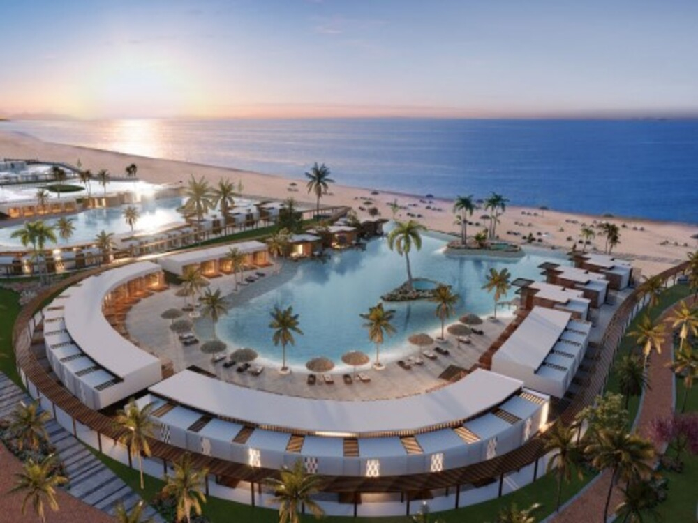 Cali Coast gallery image